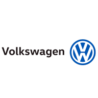Taller en Tres Cantos - Volkswagen