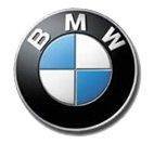 Taller en Tres Cantos - BMW