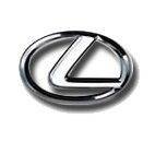 Taller en Tres Cantos - Lexus