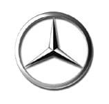 Taller en Tres Cantos - Mercedes-Benz