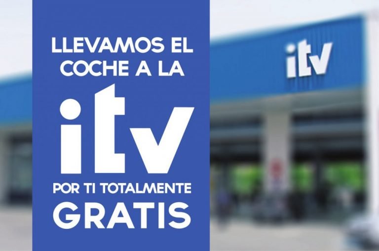 PRE-ITV+ITV 4 PreITV-e-ITV-en-Tres Cantos-Madrid-1024x679