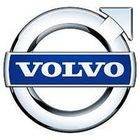 Taller Volvo en Tres Cantos