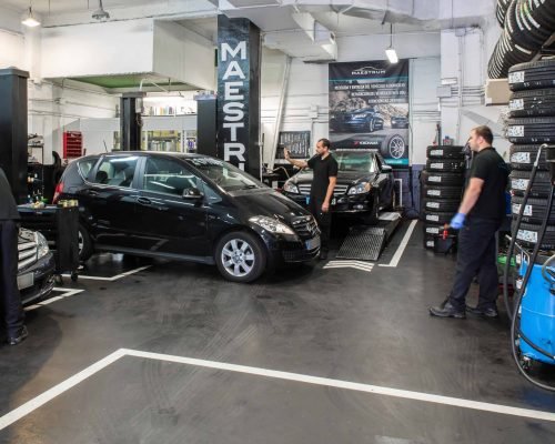 Quienes somos 2 01-17