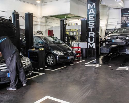 Quienes somos 5 01-20