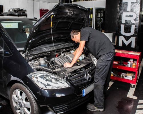 Quienes somos 9 Revision-oficial-Tres Cantos